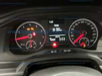 Volkswagen Virtus 2024 4p Trendline L4/1.6 Man IMG_4263