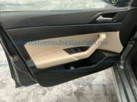 Volkswagen Virtus 2024 4p Trendline L4/1.6 Man IMG_4256