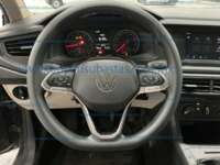Volkswagen Virtus 2024 4p Trendline L4/1.6 Man IMG_4257