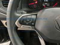 Volkswagen Virtus 2024 4p Trendline L4/1.6 Man IMG_4259