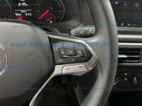 Volkswagen Virtus 2024 4p Trendline L4/1.6 Man IMG_4258