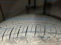 Volkswagen Virtus 2024 4p Trendline L4/1.6 Man IMG_4225