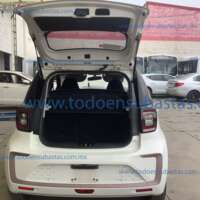Jac E10X 2023  IMG_7513