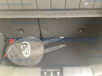 Jac E10X 2023  IMG_7514