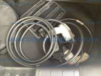 Jac E10X 2023  IMG_7515