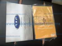 Jac E10X 2023  IMG_7517