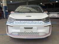 Jac E10X 2023  IMG_7483