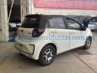 Jac E10X 2023  IMG_7486