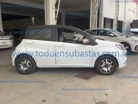 Jac E10X 2023  IMG_7485