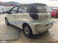 Jac E10X 2023  IMG_7488