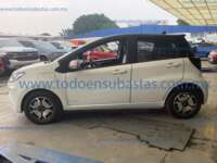 Jac E10X 2023  IMG_7489