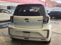 Jac E10X 2023  IMG_7487