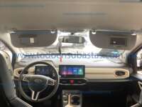 Jac E10X 2023  IMG_7498