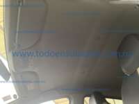 Jac E10X 2023  IMG_7497