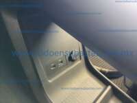 Jac E10X 2023  IMG_7504