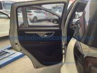 Jac E10X 2023  IMG_7506
