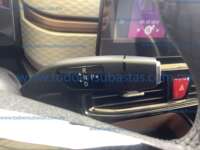 Jac E10X 2023  IMG_7503