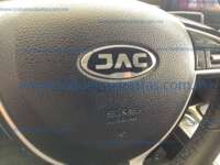 Jac E10X 2023  IMG_7508