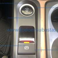 Jac E10X 2023  IMG_7502
