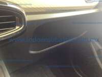 Jac E10X 2023  IMG_7505