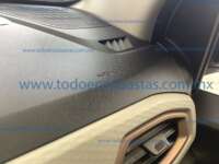 Jac E10X 2023  IMG_7509
