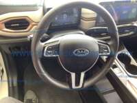 Jac E10X 2023  IMG_7492