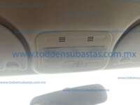 Jac E10X 2023  IMG_7496