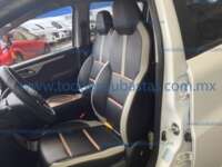 Jac E10X 2023  IMG_7491