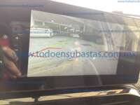 Jac E10X 2023  IMG_7500
