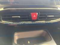 Jac E10X 2023  IMG_7501