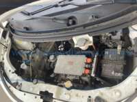 Jac E10X 2023  IMG_7510