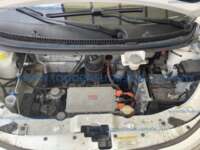 Jac E10X 2023  IMG_7511