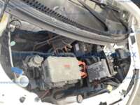 Jac E10X 2023  IMG_7512