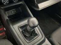 Chevrolet Aveo 2026 4p LS L4/1.5 Man IMG_9420
