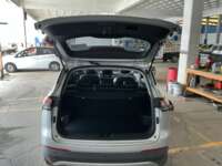 Chevrolet Groove 2024 Premier, L4, 1.5, CVT, QC IMG_3348