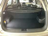 Chevrolet Groove 2024 Premier, L4, 1.5, CVT, QC IMG_3349