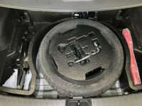 Chevrolet Groove 2024 Premier, L4, 1.5, CVT, QC IMG_3350