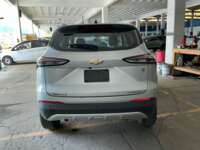 Chevrolet Groove 2024 Premier, L4, 1.5, CVT, QC IMG_3306