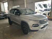 Chevrolet Groove 2024 Premier, L4, 1.5, CVT, QC IMG_3300