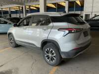 Chevrolet Groove 2024 Premier, L4, 1.5, CVT, QC IMG_3307