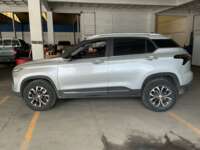 Chevrolet Groove 2024 Premier, L4, 1.5, CVT, QC IMG_3308
