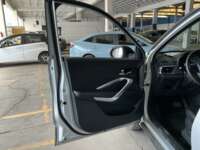 Chevrolet Groove 2024 Premier, L4, 1.5, CVT, QC IMG_3310