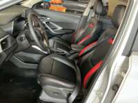 Chevrolet Groove 2024 Premier, L4, 1.5, CVT, QC IMG_3311