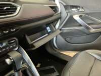 Chevrolet Groove 2024 Premier, L4, 1.5, CVT, QC IMG_3323