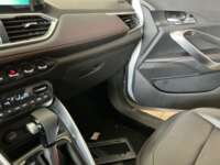 Chevrolet Groove 2024 Premier, L4, 1.5, CVT, QC IMG_3322