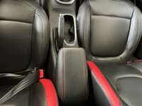 Chevrolet Groove 2024 Premier, L4, 1.5, CVT, QC IMG_3321