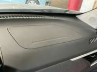 Chevrolet Groove 2024 Premier, L4, 1.5, CVT, QC IMG_3325