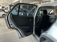 Chevrolet Groove 2024 Premier, L4, 1.5, CVT, QC IMG_3326