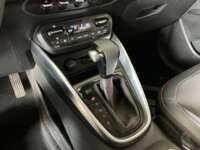 Chevrolet Groove 2024 Premier, L4, 1.5, CVT, QC IMG_3320