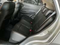 Chevrolet Groove 2024 Premier, L4, 1.5, CVT, QC IMG_3327